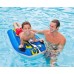 Матрас для плавания Intex 58165