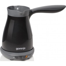 Cafetiera electrica Gorenje TCM330B