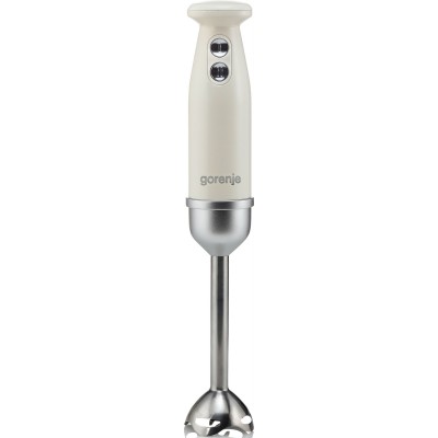 Blender Gorenje HBX603RL