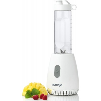 Blender Gorenje BSM600CLW