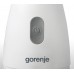 Blender Gorenje BSM600CLW