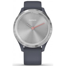 Смарт-часы Garmin vívomove 3S (010-02238-20)