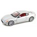 Mașină Bburago 1:24 Maserati Granturismo (2008) (18-22107)