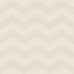 Tapete GranDeco LO2502 Little Ones