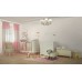 Tapete GranDeco LO2502 Little Ones