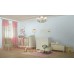 Tapete GranDeco JR1001 Junior