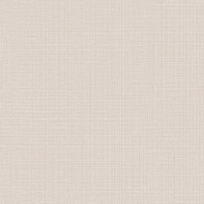 Обои GranDeco JR1006 Junior