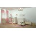 Tapete GranDeco JR1101 Junior