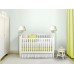 Tapete GranDeco JR1101 Junior