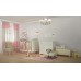 Tapete GranDeco JR1202 Junior