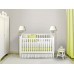 Tapete GranDeco JR1202 Junior
