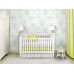 Tapete GranDeco JR3001 Junior
