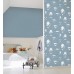 Tapete GranDeco JR3004 Junior