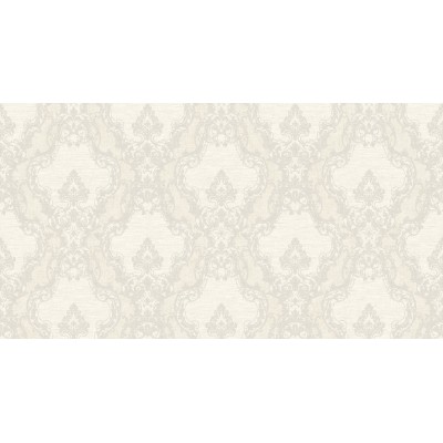 Обои GranDeco A43305 Crescendo