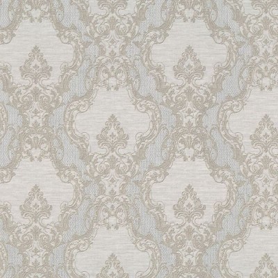 Обои GranDeco A43311 Crescendo