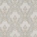 Обои GranDeco A43311 Crescendo