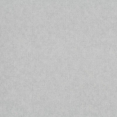 Обои GranDeco A43401 Crescendo