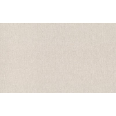 Обои GranDeco A44008 Fabri