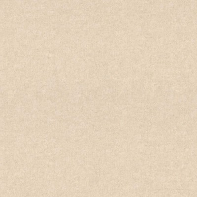 Обои GranDeco A39705 Farelli