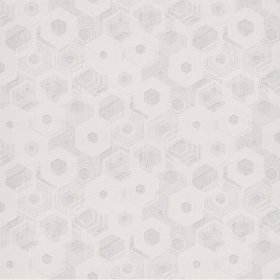 Обои GranDeco A39803 Farelli