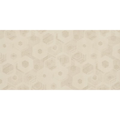 Обои GranDeco A39805 Farelli