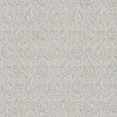 Обои GranDeco A39903 Farelli