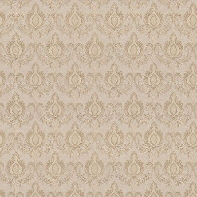 Обои GranDeco A39905 Farelli
