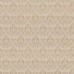 Обои GranDeco A39905 Farelli