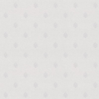 Обои GranDeco A40001 Farelli