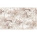 Tapete GranDeco A36001 Elena