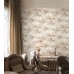 Tapete GranDeco A36001 Elena