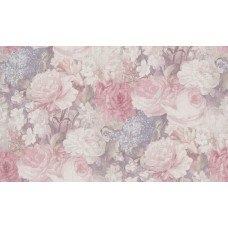 Tapete GranDeco A37601 Elena