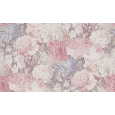 Tapete GranDeco A37601 Elena