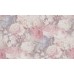 Tapete GranDeco A37601 Elena