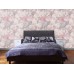 Tapete GranDeco A37601 Elena