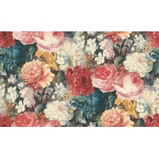 Обои GranDeco A37603 Elena