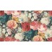 Обои GranDeco A37603 Elena