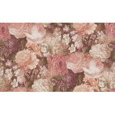 Tapete GranDeco A37605 Elena