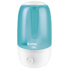 Umidificator de aer Vitek VT-2341