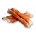 Лакомства для собак Fitmin For Life Treat Chicken & Cod Stick 200g