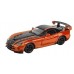 Mașină Bburago Dodge Viper SRT10 (18-22114)