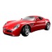 Машина Bburago 1:32 Alfa 8C Competizione (2007) (18-43004)