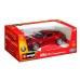 Машина Bburago 1:32 Alfa 8C Competizione (2007) (18-43004)