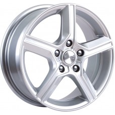 Jante Skad Drive-N 39/6,5 R17 5x112