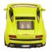 Машина Bburago Lamborghini Gallardo LP560-4 (2008) (18-43020)