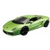 Машина Bburago Lamborghini Gallardo LP560-4 (2008) (18-43020)