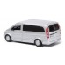 Машина Bburago 1:32 Mercedes-Benz Vito (18-43028)