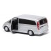 Машина Bburago 1:32 Mercedes-Benz Vito (18-43028)