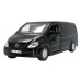 Машина Bburago 1:32 Mercedes-Benz Vito (18-43028)