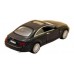 Машина Bburago 1:32 Mercedes-Benz CL-550 (18-43032)